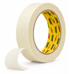 NAR nastro carta per mascheratura e carrozzeria 30x50 NARMASK 360