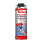 Limpiador de Espuma de Poliuretano 500 ml Fischer PUR 500