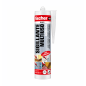 Sigillante acrilico multiuso Fischer SA BI 310 ml – 00009386