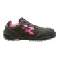 Scarpa antinfortunistica U-POWER - VEROK S1PS FO SR, Tg 39, Grigio/Rosa Scarpa antinfortunistica U-POWER - VEROK S1PS FO SR, Tg 39, Grigio/Rosa
