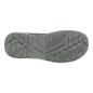 Scarpa antinfortunistica U-POWER - VEROK S1PS FO SR, Tg 39, Grigio/Rosa Scarpa antinfortunistica U-POWER - VEROK S1PS FO SR, Tg 39, Grigio/Rosa