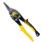 Tronchadoras universales bimaterial Stanley de 250 mm
