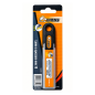 Lame a spezzare Lions 680V da 18 mm, confezione da 10 pezzi