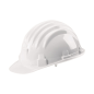 Casco de trabajo Adamello Blanco