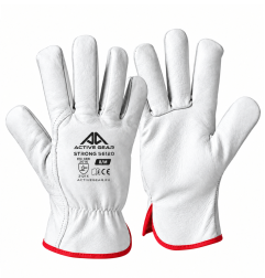 Guanti da lavoro ACTIVE GEAR TOOLTEK