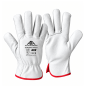 Guantes de trabajo ACTIVE GEAR TOOLTEK