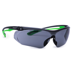 Gafas de seguridad INFIELD® 9051 625 CONDOR OUTDOOR BG