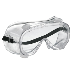 Gafas de protección NERI 102-3