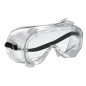 Gafas de protección NERI 102-3 Gafas de protección NERI 102-3