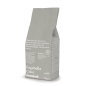 Stucco decorativo in polvere Kerakoll Fugabella Color KK 6 da 3 kg