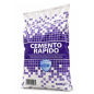 Cemento Rapido – Cemento a presa rapida, 5 kg