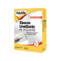 Stucco livellante in polvere Polyfilla 1 kg – Bianco per interni Stucco livellante in polvere Polyfilla 1 kg – Bianco per interni