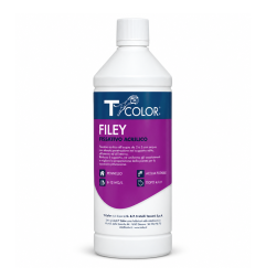 TColor FILEY Fissativo Acrilico