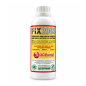 FIX2003 Fijador Aislante Acrílico 3Ciemme – 1000 ml FIX2003 Fijador Aislante Acrílico 3Ciemme – 1000 ml