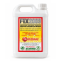 IX2003 Fissativo Isolante Acrilico 3Ciemme – 5L