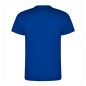 Maglietta Roly Dogo Premium blu