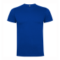 Maglietta Roly Dogo Premium blu