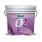 Pittura O2 Tassani lavabili, elevata opacitá e alta copertura Pittura O2 Tassani lavabili, elevata opacitá e alta copertura
