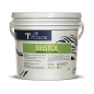 Pittura T-Color Bristol idropittura traspirante