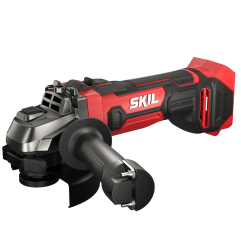 Smerigliatrice a batteria Skil 3920 CA
