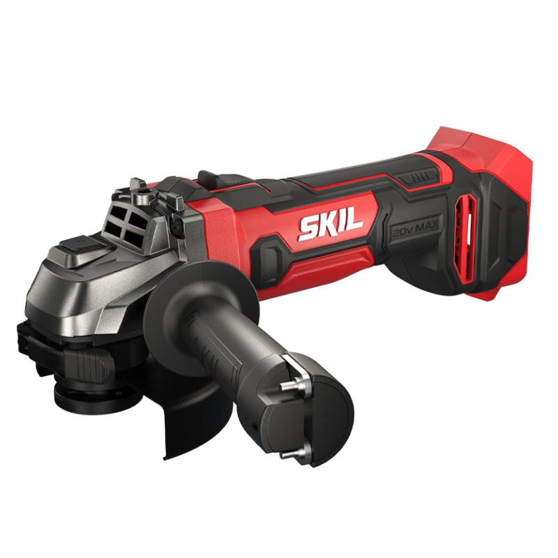 Smerigliatrice a batteria Skil 3920 CA
