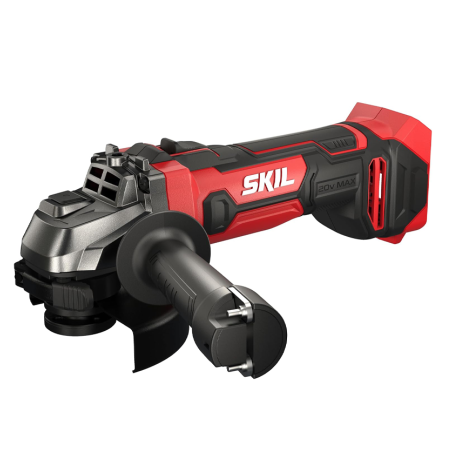 Smerigliatrice a batteria Skil 3920 CA