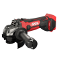 Smerigliatrice a batteria Skil 3920 CA