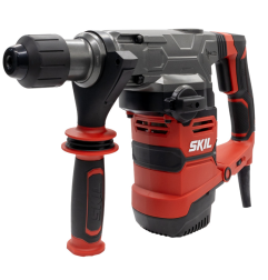 Tassellatore Skil 1500W 5J SDS
