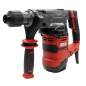 Tassellatore Skil 1500W 5J SDS