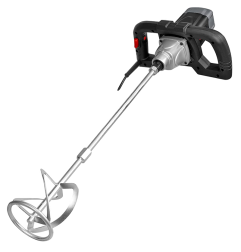 Miscelatore Skil 1200W 1016 AA