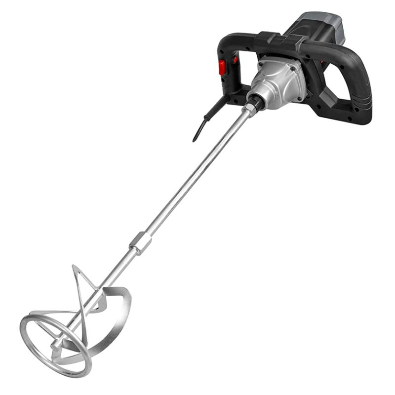 Miscelatore Skil 1200W 1016 AA