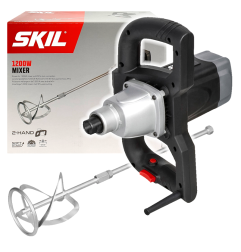 Miscelatore Skil 1200W 1016 AA