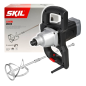 Miscelatore Skil 1200W 1016 AA