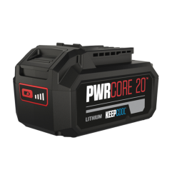 Pacco Batteria SKIL 20v Max 5Ah