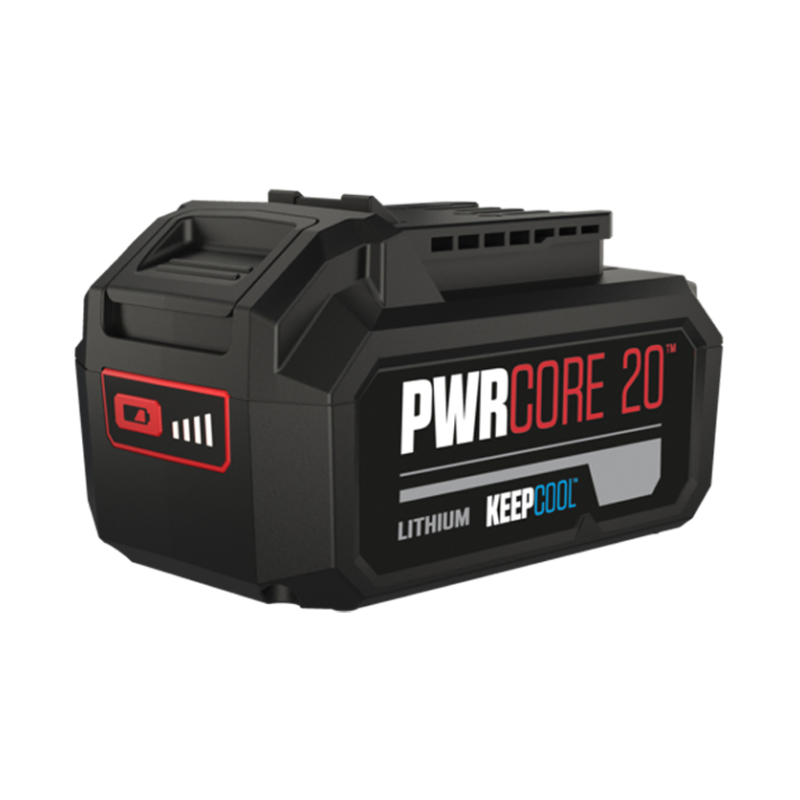 Pacco Batteria SKIL 20v Max 5Ah