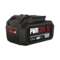 Pacco Batteria SKIL 20v Max 5Ah