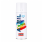 Smalto Acrilico Spray Arenox Acrilcolor 400 Ml Smalto Acrilico Spray Arenox Acrilcolor 400 Ml