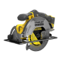 Kit STANLEY FatMax SFMCK469M2 (SFMCD711 + SFMCF800 + SFMCG400 + SFMCS500 + 2 x 4,0 Ah + cargador + bolsa XL)