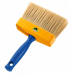 Plafonetta Cinghiale - Serie 212