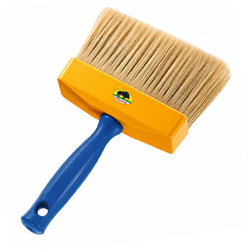 Plafonetta Cinghiale - Serie 212