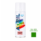 Smalto Acrilico Spray Verde Menta Arenox Acrilcolor 400 Ml Smalto Acrilico Spray Verde Menta Arenox Acrilcolor 400 Ml