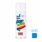 Smalto Acrilico Spray Blu Cielo Arenox Acrilcolor 400 Ml Smalto Acrilico Spray Blu Cielo Arenox Acrilcolor 400 Ml