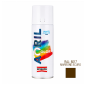 Smalto Acrilico Spray Arenox Acrilcolor 400 Ml