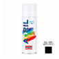 Smalto Acrilico Spray Arenox Acrilcolor 400 Ml