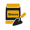 Estuco