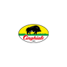 Cinghiale