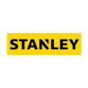 Stanley