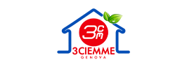 3CM