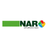 Nar