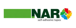 Nar